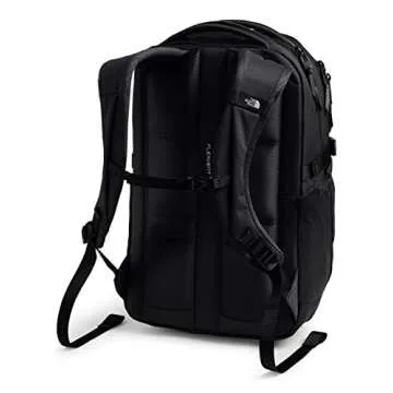 North Face Women's Pivoter Everyday Laptop Backpack