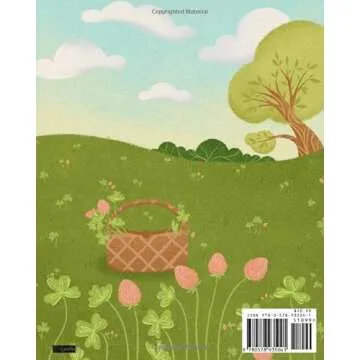 Not All Bunnies Eat Carrots!: A Children's Book About Overcoming Bias