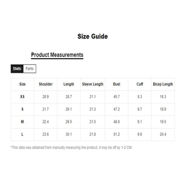 Chic Floerns Women's 2 Piece Outfit - Effortlessly Stylish