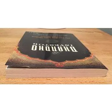 The Dhandho Investor: The Low-Risk Value Method to High Returns