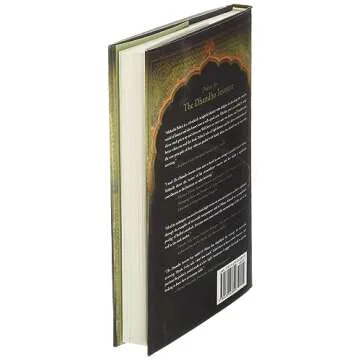 The Dhandho Investor: The Low-Risk Value Method to High Returns