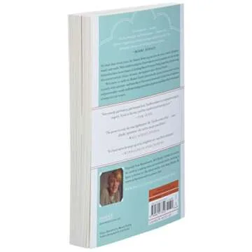 Bringing Home the Birkin: A Luxurious Adventure Awaits