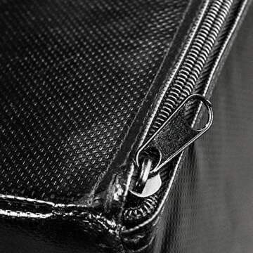 Rep Foam Soft Plyo Box for Fitness Training - 12 inch