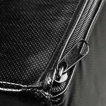 Rep Foam Soft Plyo Box for Fitness Training - 12 inch