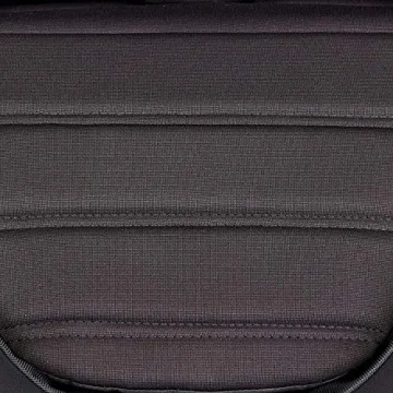 Baby Jogger City Mini GT2 All-Terrain Stroller for Comfort