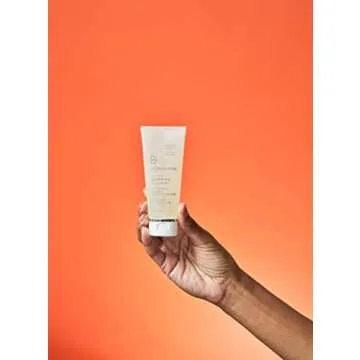 Dr Dennis Gross Alpha Beta Daily Essentials Kit for Radiant Skin