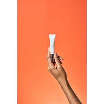 Dr Dennis Gross Alpha Beta Daily Essentials Mini Kit (Extra Strength) | 3 Step Routine For Clear, Smooth, and Radiant Skin | $122 Value