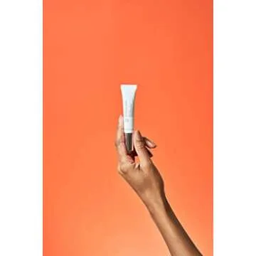 Dr Dennis Gross Alpha Beta Daily Essentials Kit for Radiant Skin