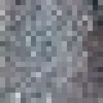 PRETTYGARDEN Women's Bohemian Dress Leopard Tie-Back Square Neck Puff Sleeve Ruffled Hem Summer Maxi...