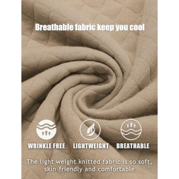 Shop Men's 1/4 Zip Pullover for Comfort and Style