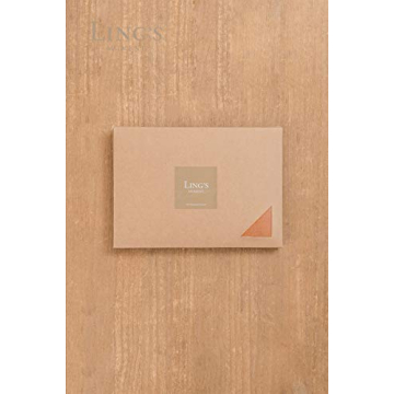 Ling's Moment Silky Table Runners for Sophisticated Events