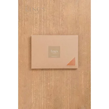 Ling's Moment Silky Table Runners for Sophisticated Events