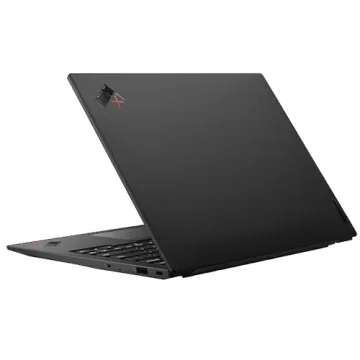 Renewed Lenovo Thinkpad X1 Carbon Gen 9 i5-1145G7 16GB 256GB