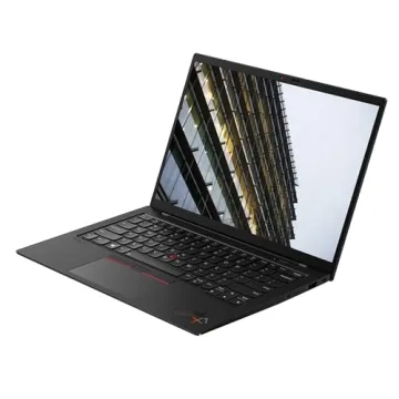 Renewed Lenovo Thinkpad X1 Carbon Gen 9 i5-1145G7 16GB 256GB