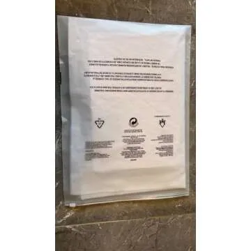 Steampunk Corset Pirate Dress Skirt with Tutu Set Bustier Plus Size Vintage Lace up Gothic Costume Brown M