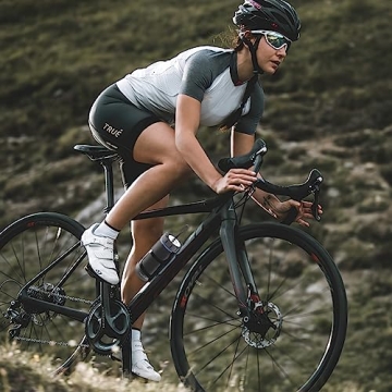 Comiso X26 Bluetooth Outdoor Speaker with Punchy Bass