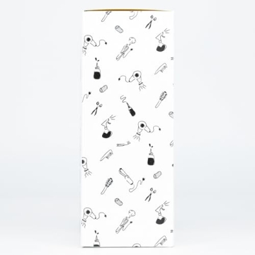 Elizavecca CER-100 Collagen Hair Protein Treatment 100ml