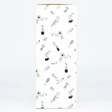 Elizavecca CER-100 Collagen Hair Protein Treatment 100ml