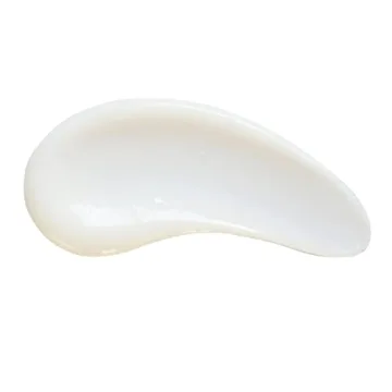 Get Jergens Natural Glow Moisturizer for Flawless Skin