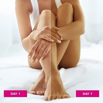 Get Jergens Natural Glow Moisturizer for Flawless Skin