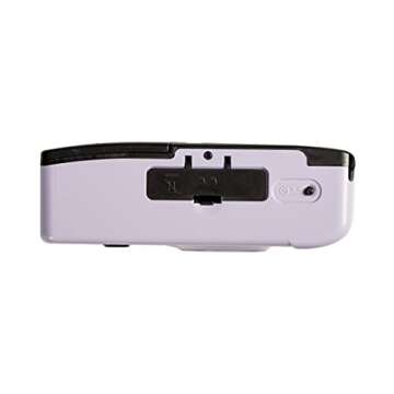 Kodak M38 Film Camera, Lavender