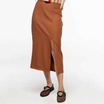 Stylish MICIFA Women's Ballet Flats Combining Comfort and Style