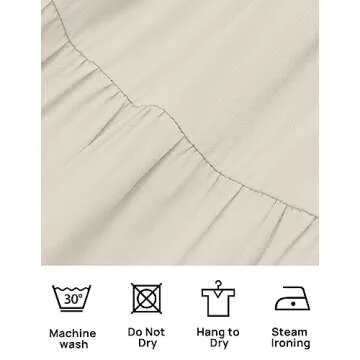 ZESICA One Shoulder Floral Midi Dress for Summer Style