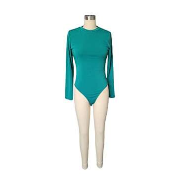 ThusFar Sexy Fringe Tassel Two Piece Set for Women