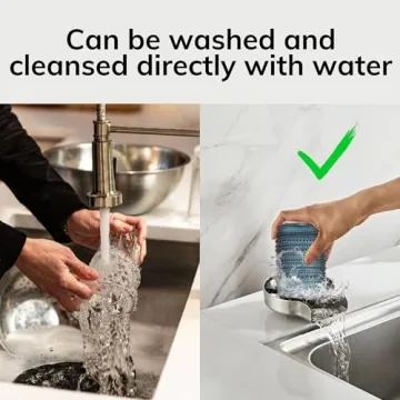 Khen Vintage Hobnail Tumbler Glasses Set of 6 Elegant 11 OZ