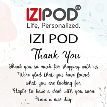 Spooky Ghost Pumpkin Embroidered Sweatshirt for Halloween