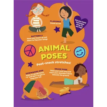 Annie's Organic Cheddar Bunnies - Healthy Snack Crackers 11.25 oz