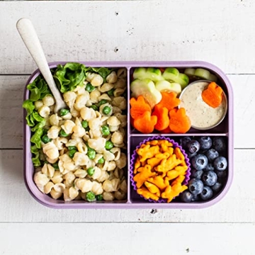 Annie's Organic Cheddar Bunnies - Healthy Snack Crackers 11.25 oz