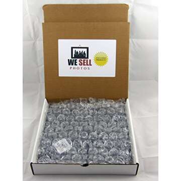 Theodore Teddy Roosevelt the Man in the Arena Quote 8x10 Framed Picture (In Uniform with Hat)