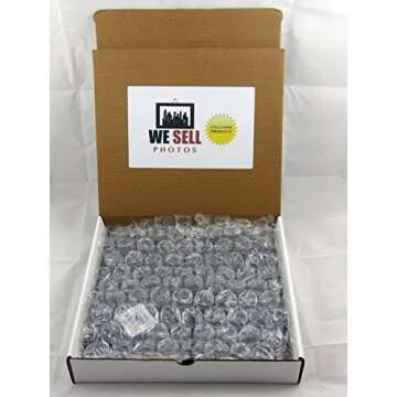 Theodore Roosevelt Framed Picture with Quote 8x10