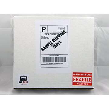 Theodore Teddy Roosevelt the Man in the Arena Quote 8x10 Framed Picture (In Uniform with Hat)