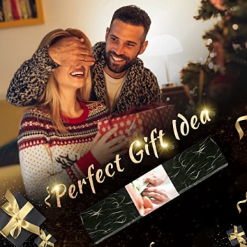 Vermonga 8" Professional Chef Knife with Gift Box