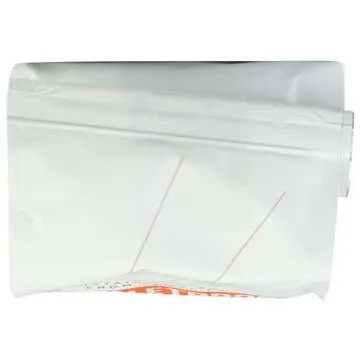 French Kick Ground Coffee Dark Roast, 12 Oz, Bulletproof Keto Friendly 100% Arabica Coffee, Certified Clean Coffee, Rainforest Alliance, Sourced from Guatemala, Colombia & Brazil