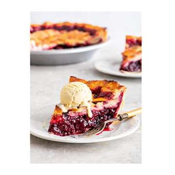 Baked to Perfection: Winner of the Fortnum & Mason Food and Drink Awards 2022