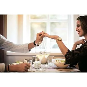 Bubble Candle, 4pcs Cube Soy Wax Bubble Candles Scented Aesthetic Bubble Candle Set for Home Bedroom Decor Birthday Mothers Day Gifts for Mom (Black+ White+Grey+Brown)