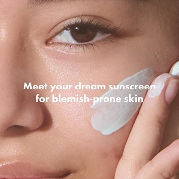 Hero Cosmetics Force Shield Sunscreen SPF 30