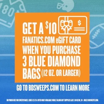 Dark Chocolate Flavored Almonds 40 oz Snack