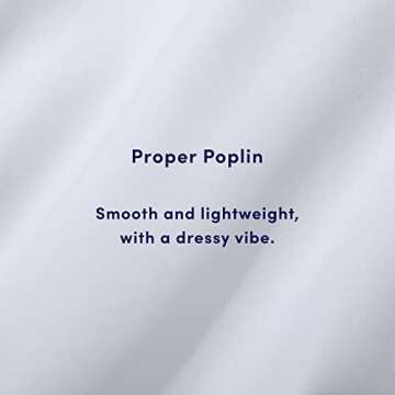 French Toast Boys' Classic White Short Sleeve Dress Shirt