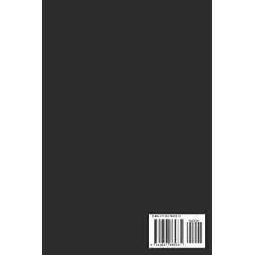 Virgo: Horoscope Journal - Zodiac Notebook - A Great Virgo Gift