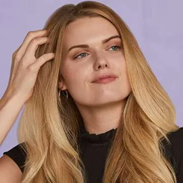 HOT TOOLS Pro 1875W Turbo IONIC Hair Dryer for Fast Styling