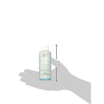 4 oz Modern Masters PA901 Green Metal Effects Aging Solution