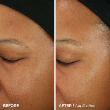 BeautyBio Swipe & Glow Multi-Acid Resurfacing Facial Peel Pads. 50 Resurfacing Facial Wipes