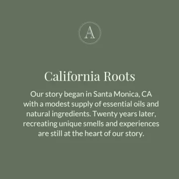 Charcoal Rose Bubble Bath - Moisturizing & Hydrating 25 oz