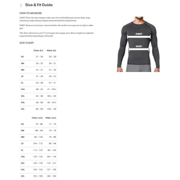 Under Armour Men's Tech Golf Polo Shirt - Sahara/Black