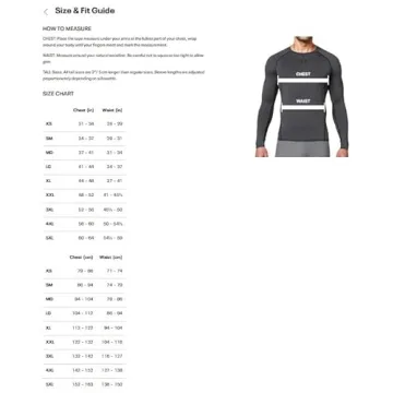 Under Armour Men's Tech Golf Polo Shirt - Sahara/Black