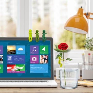 Plant Propagation Holder Set for Indoor Garden